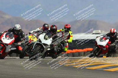 media/Mar-20-2023-Moto Forza (Mon) [[d0bbc59e78]]/2-B Group (Yellow)/Session 3 (Turn 16)/